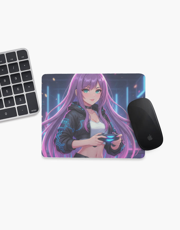 Road to my Dream Setup 🎮